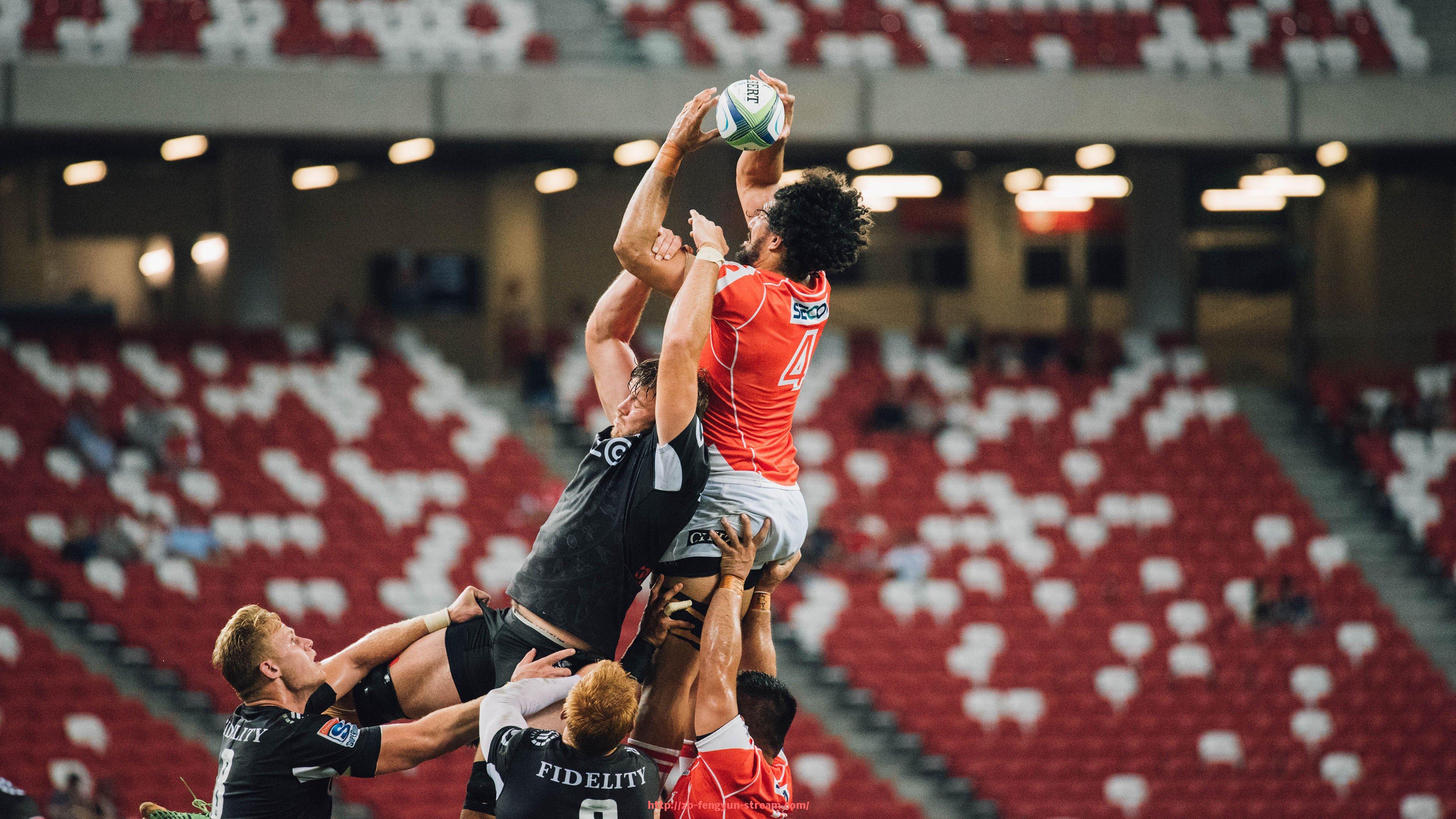 风云直播-如何确保世俱杯赞助商合同履约保障机制的规范性与执行力