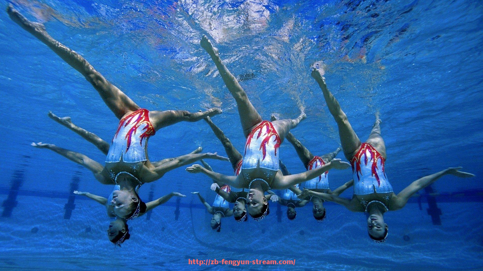 风云直播-山东健身器材批发市场：产品与供应商分析