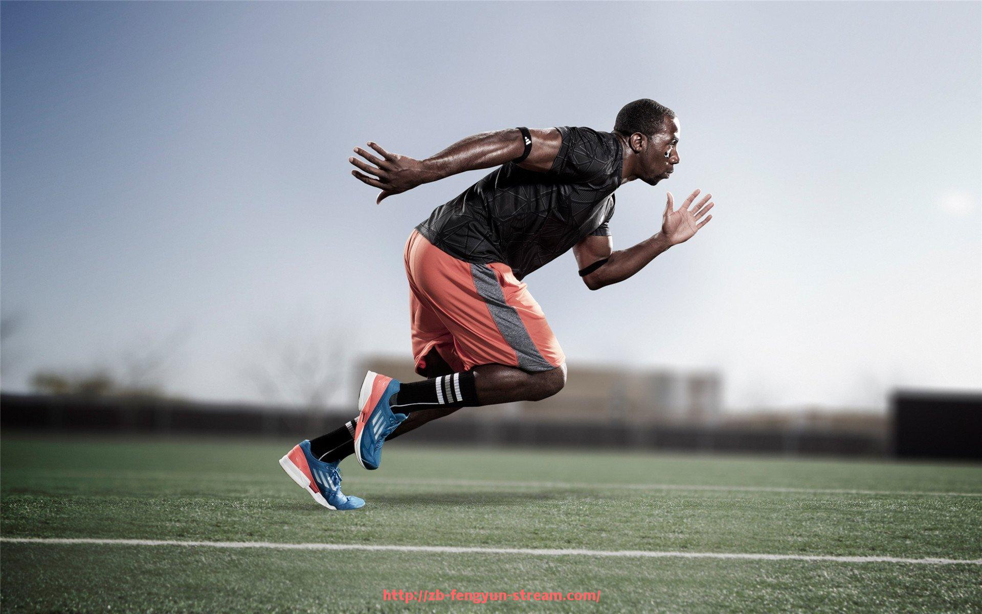 风云直播-德甲联赛球队高清壁纸资源大全及下载指南