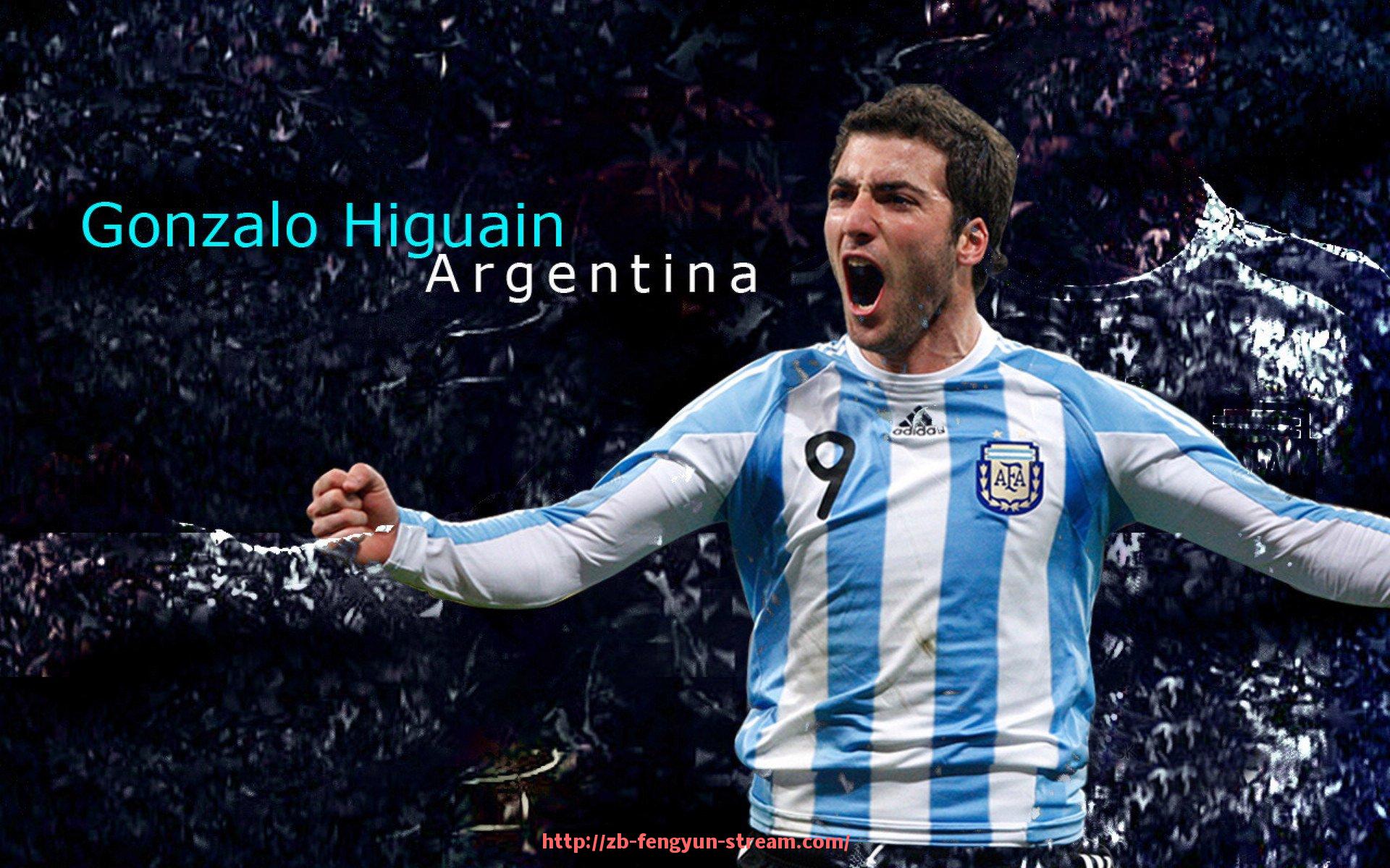 风云直播-揭秘世俱杯焦点战中各大球队的战术亮点与比赛突破