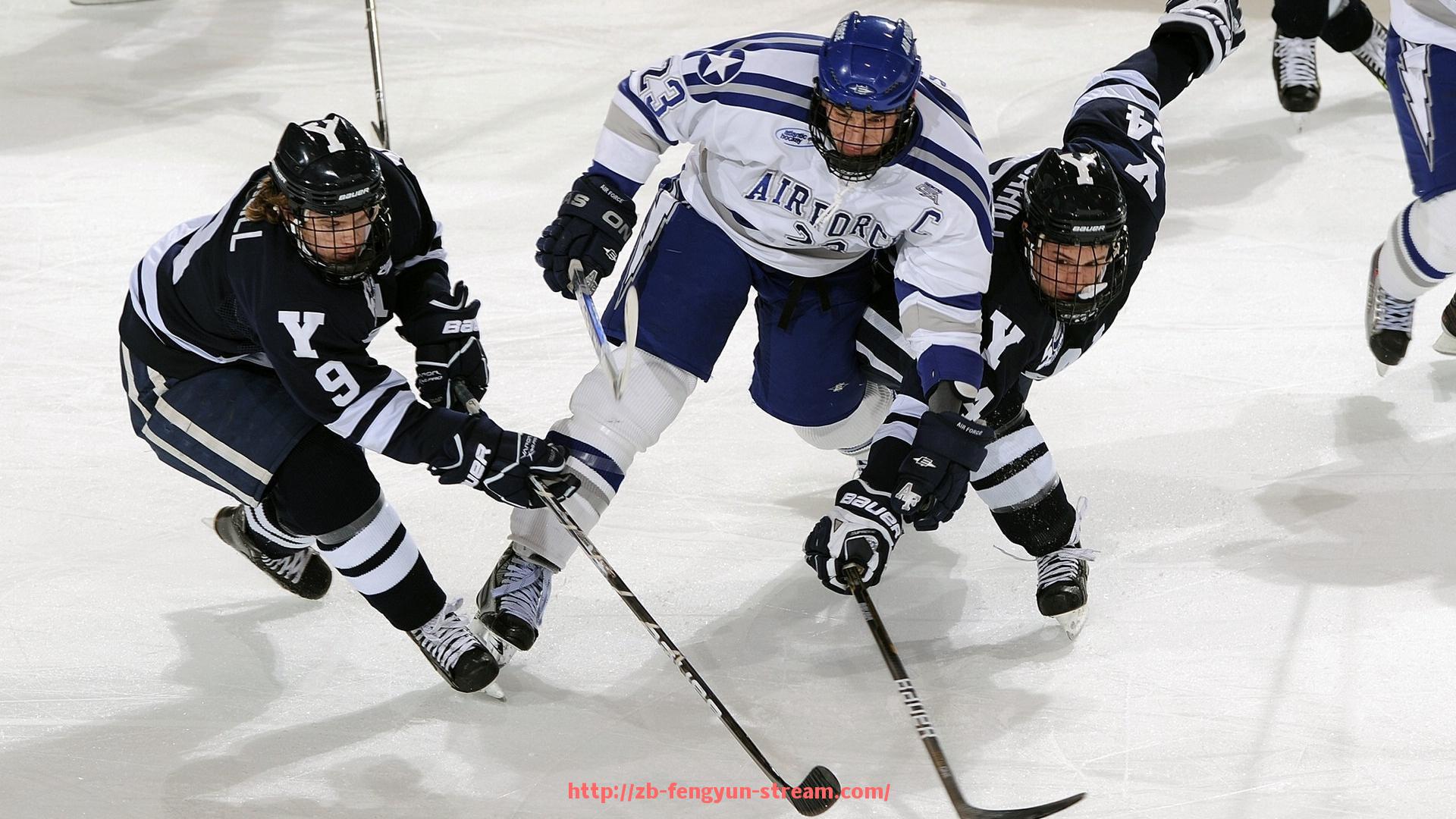 风云直播-曼城世俱杯亚洲主场氛围营造及球迷活动
