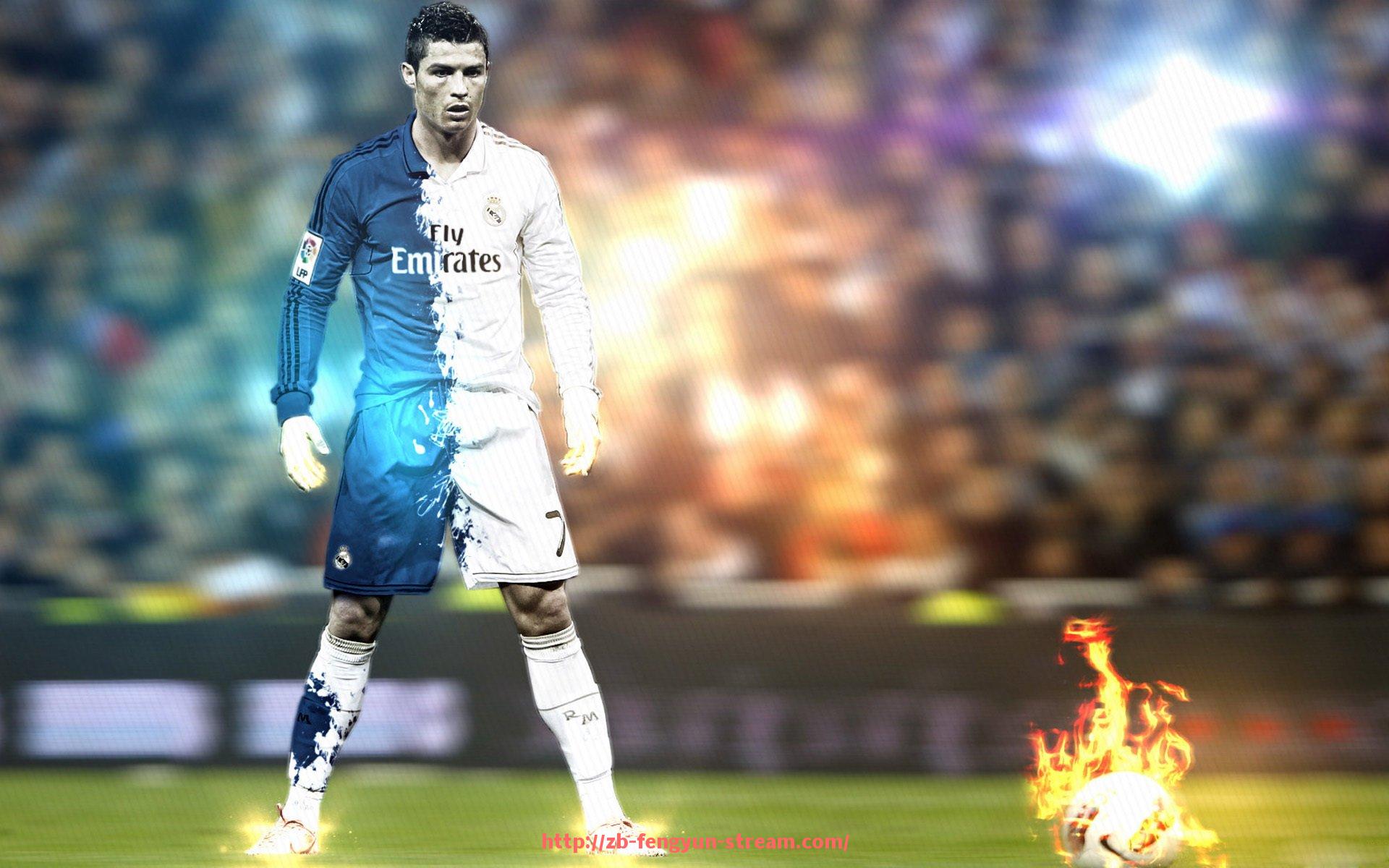 风云直播-欧冠极速直播平台推荐及赛事观看体验分享