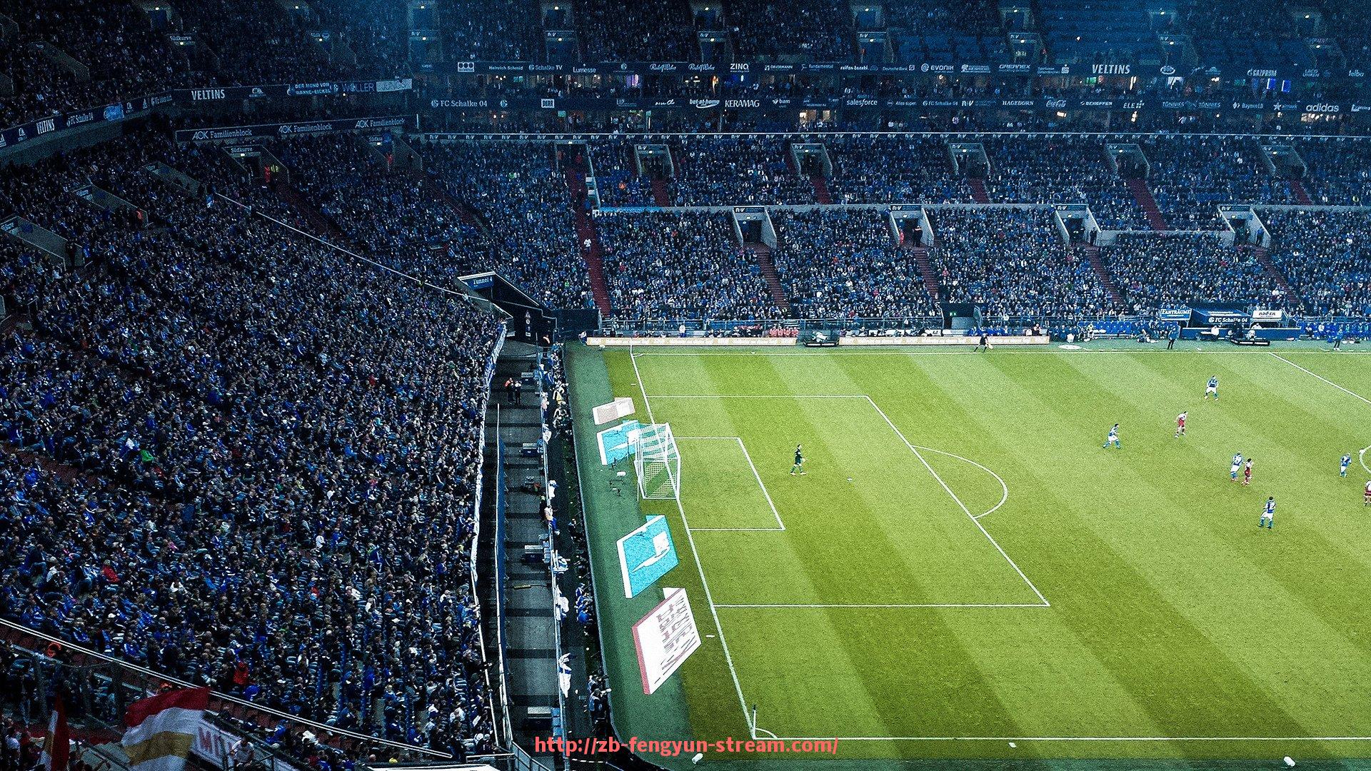 风云直播-欧冠预选赛直播信息：小球队的欧洲梦想起点