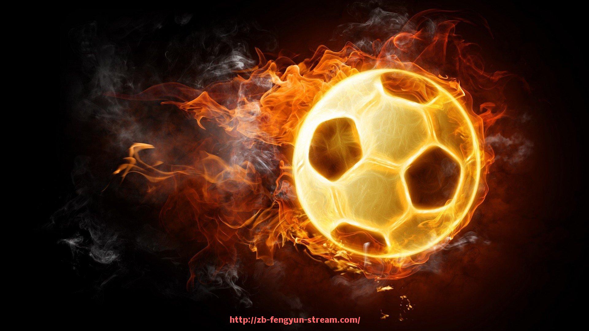 风云直播-火箭队vs上海队全场视频录像及国际交流回顾