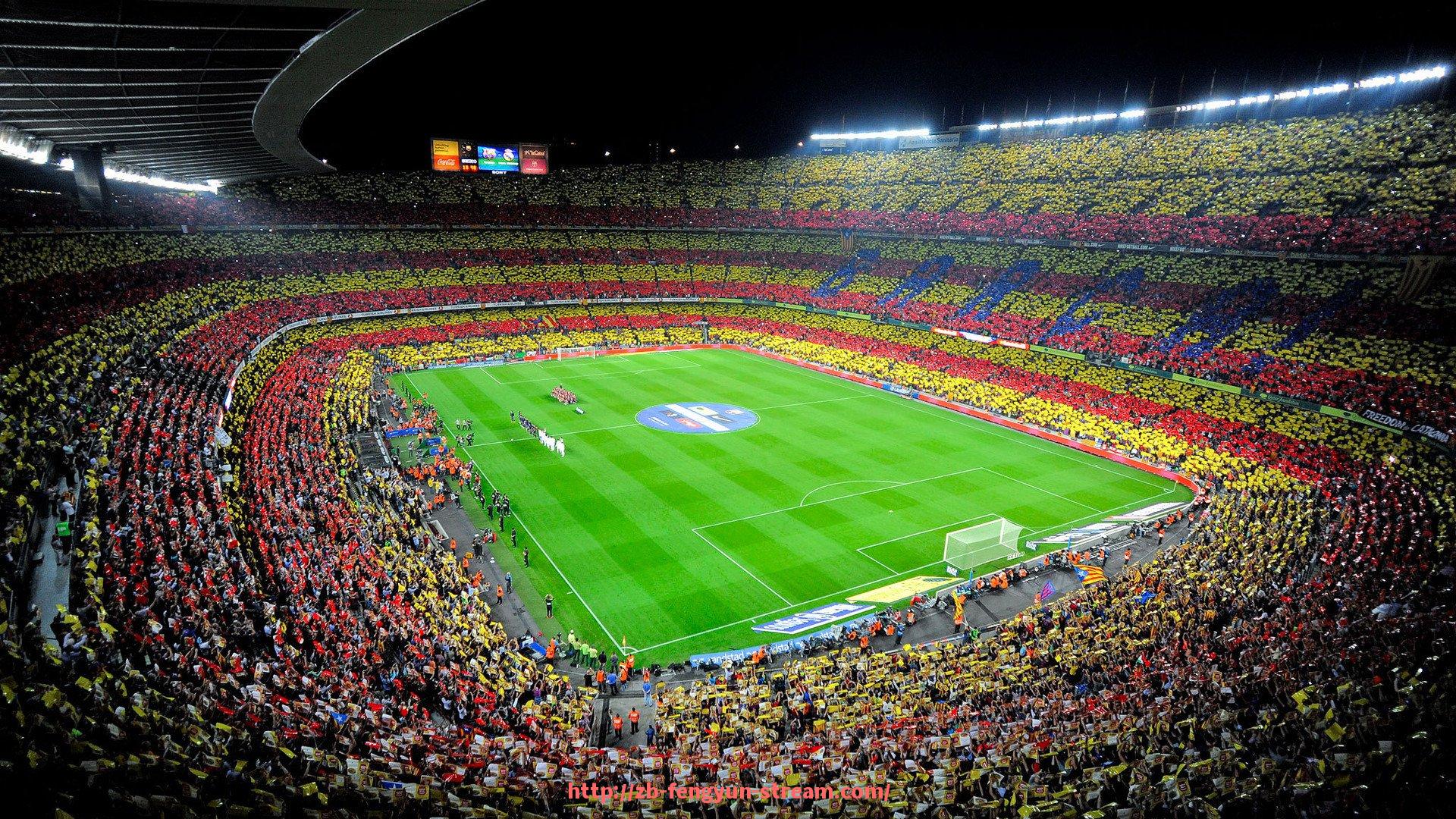 风云直播-火箭队与勇士队焦点战役高清直播全程