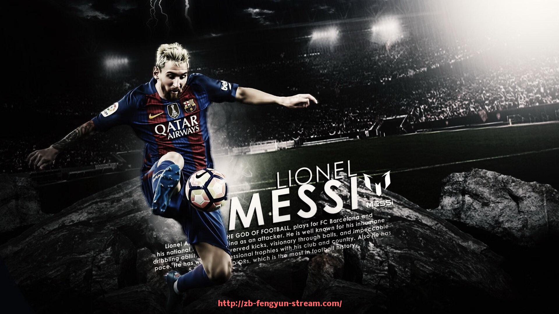 风云直播-火箭队重要球员伤病情况及恢复进展