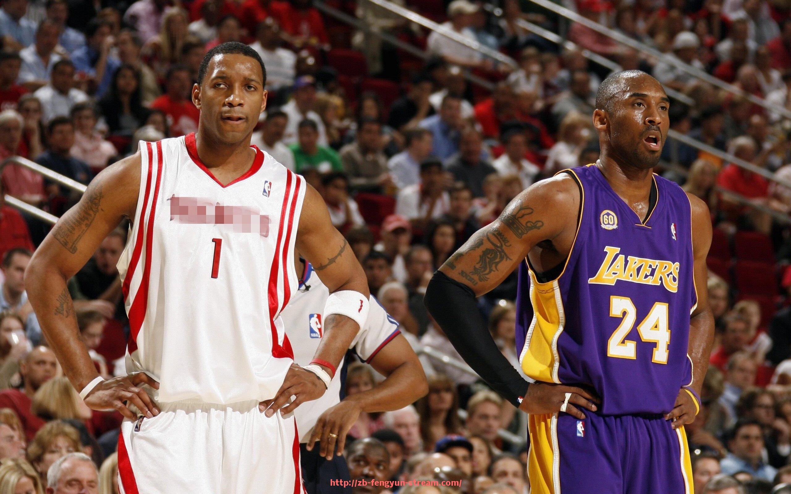 风云直播-西甲直播重点赛事：巴塞罗那与皇马对决全程回放