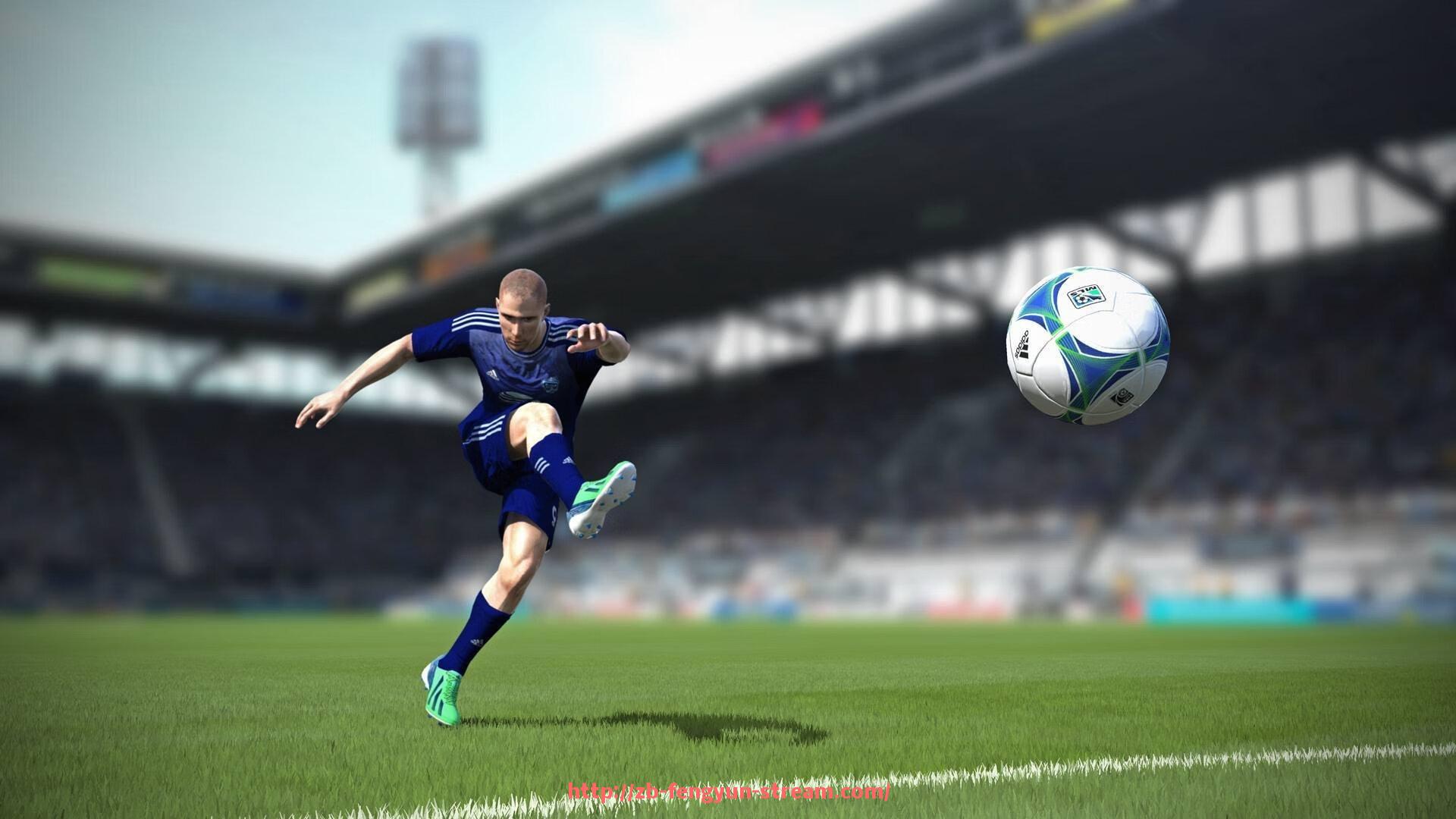 风云直播-购买一支CBA职业球队所需的成本和流程