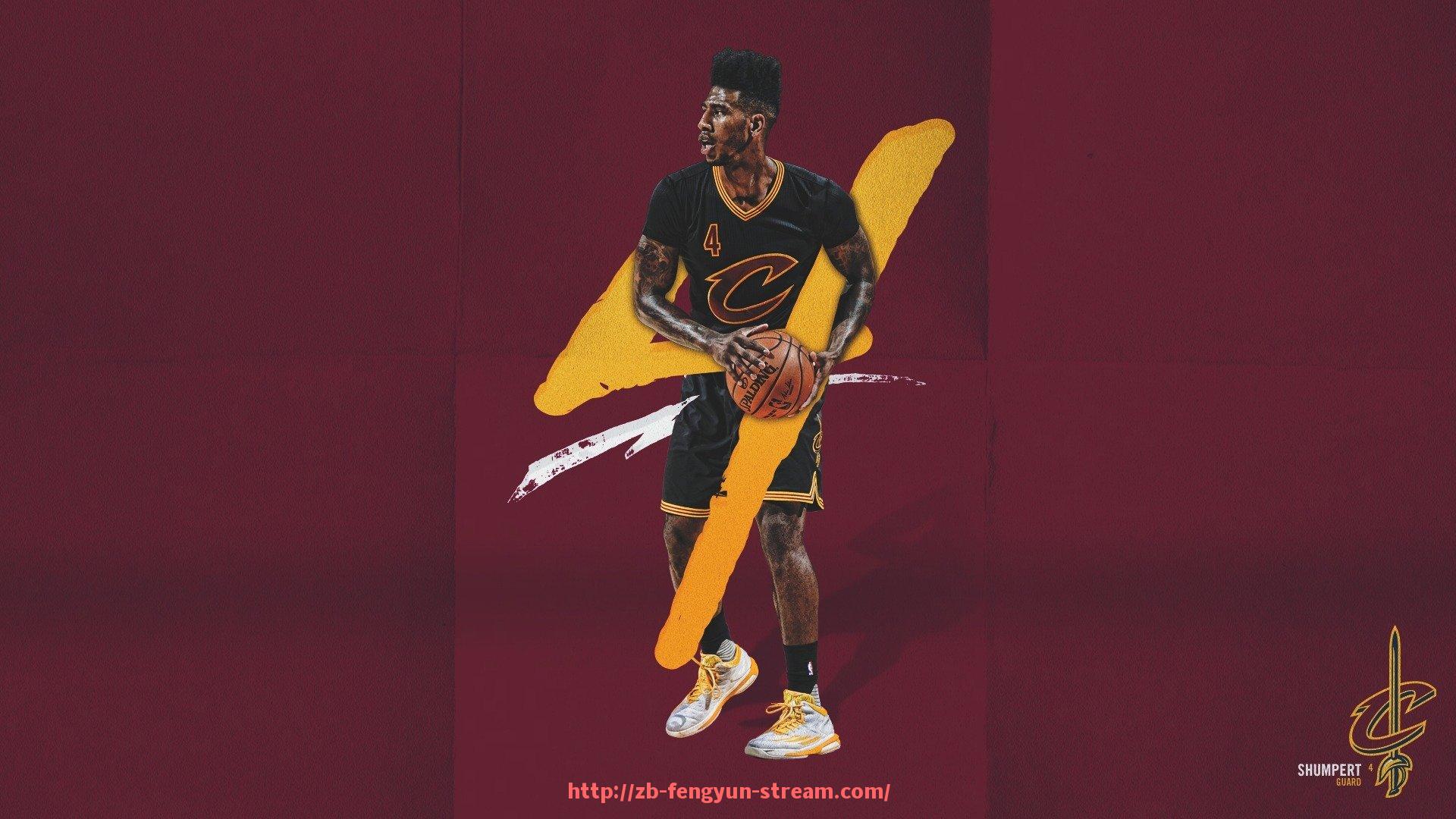 风云直播-世俱杯数字营销策略解析，赛事品牌推广方法总结