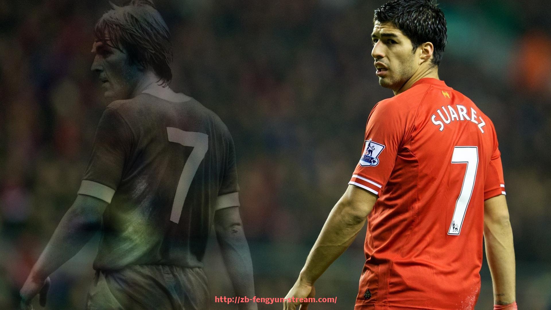 风云直播-世俱杯阵容深度对比分析:板凳厚度决定赛事走向