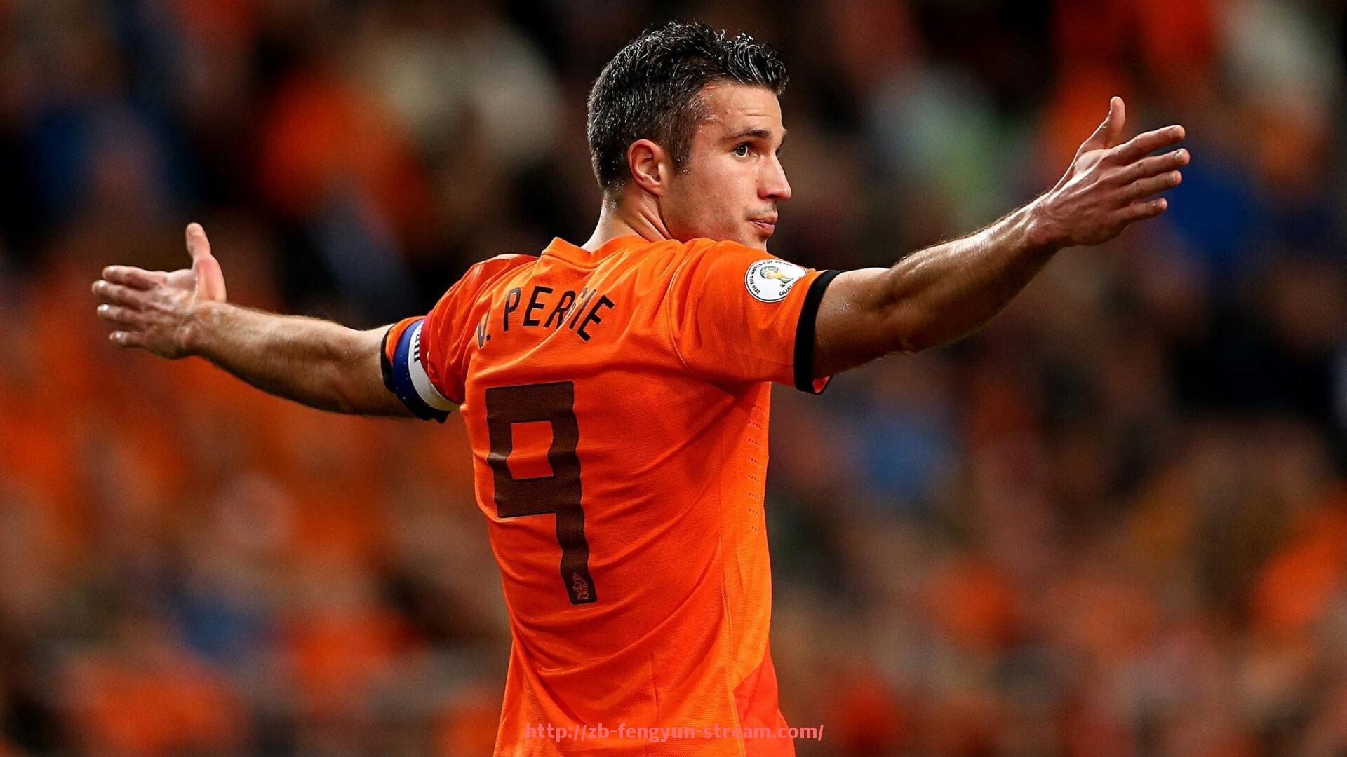 风云直播-世俱杯阵容深度对比分析:板凳厚度决定赛事走向