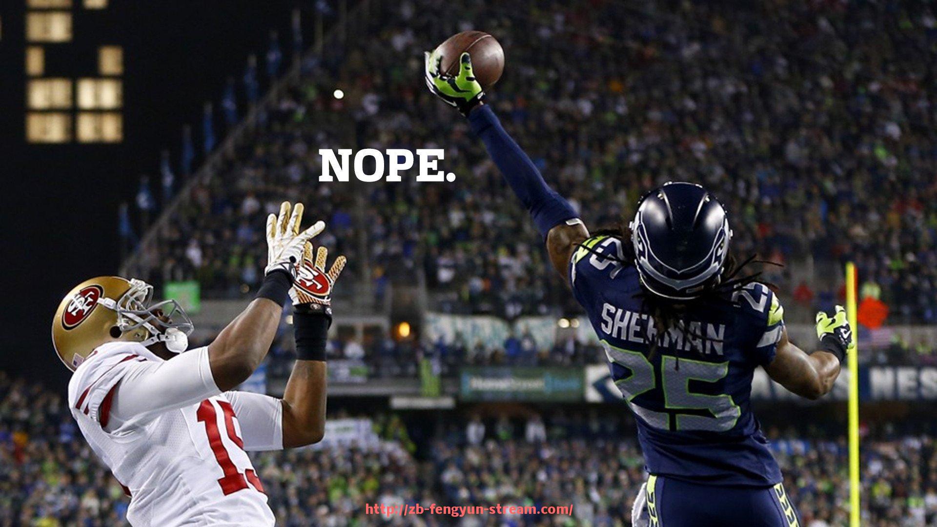 风云直播-中国球迷在世俱杯的热情表现及互动活动