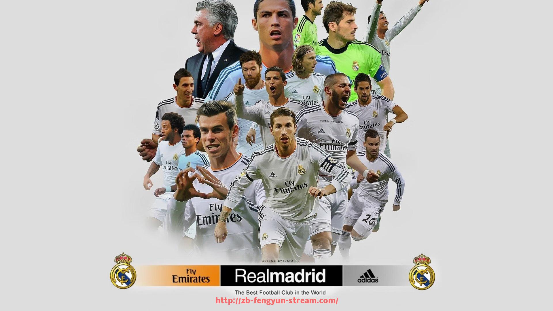 风云直播-中超联赛空场比赛原因分析及对联赛氛围的影响