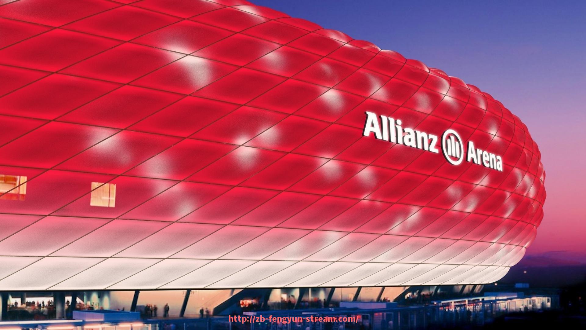 风云直播-中超联赛空场比赛原因分析及对联赛氛围的影响