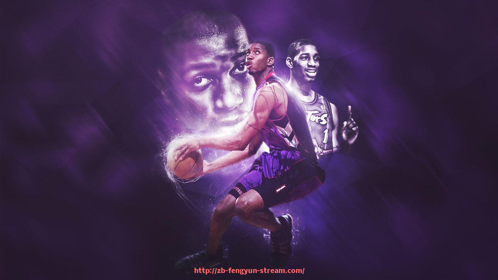 风云直播-台湾球员目前在CBA联赛的表现及未来前景展望