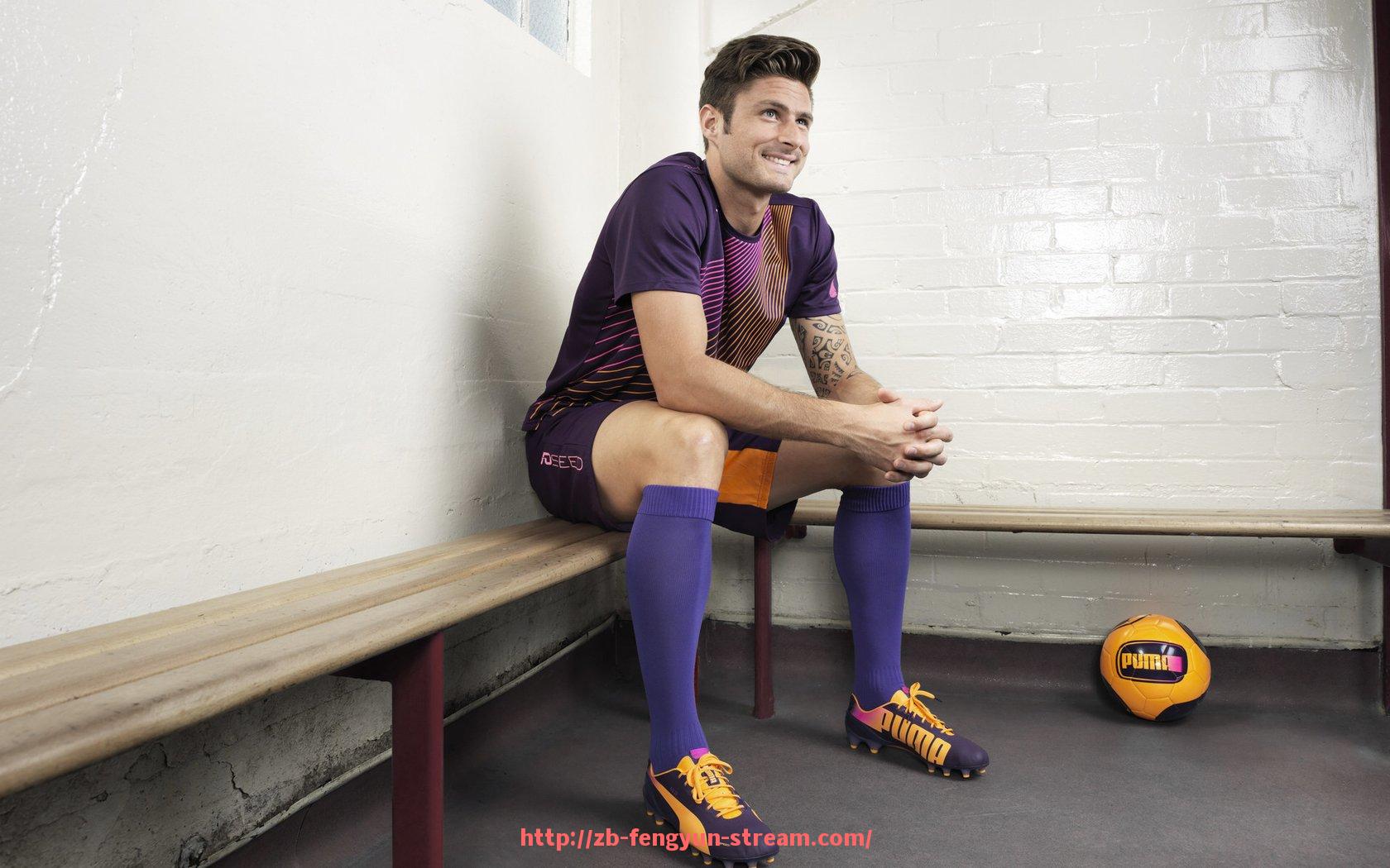 风云直播-回顾2017年火箭队整个赛季的表现与变化