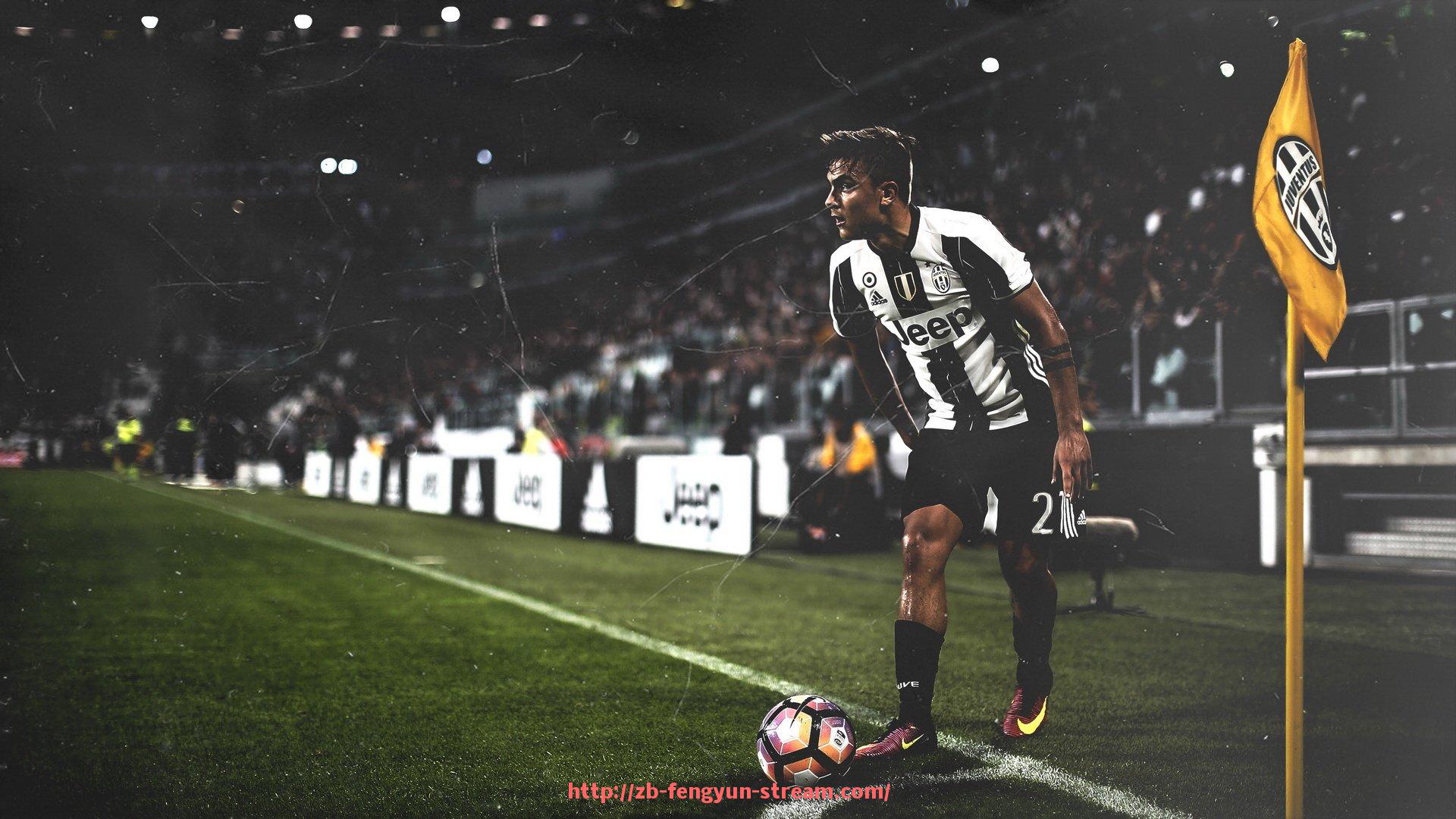 风云直播-回顾2017年火箭队整个赛季的表现与变化