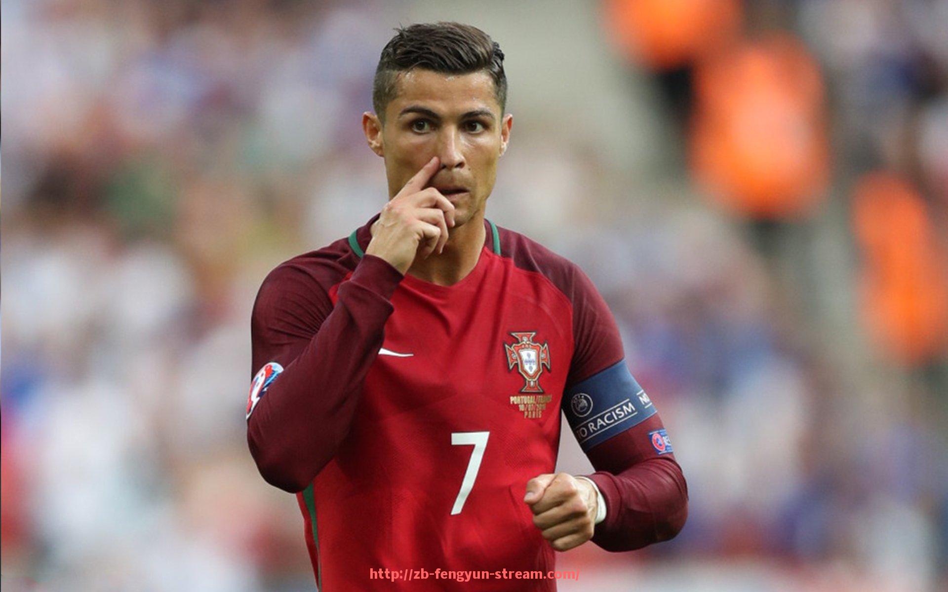 风云直播-回顾2017年火箭队整个赛季的表现与变化