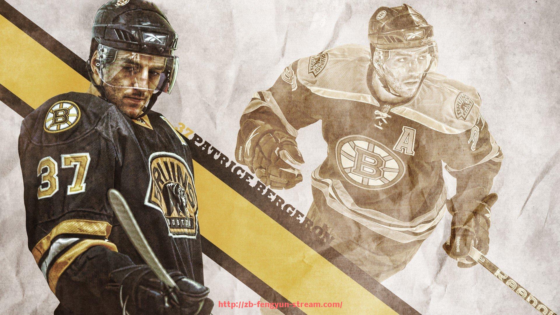 风云直播-弗拉门戈世俱杯首发阵容名单公布